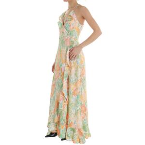 ABITO LUNGO MOLLY BRACKEN - Mad Fashion | img vers.300x/